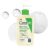 CeraVe Hydrating Foaming Oil Cleanser, Moisturizing Cleanser for Face & Body, Squalane Oil + Hyaluronic Acid + Ceramides, For Dry to Very Dry Skin, Fragrance Free & Residue Free, 8 FL Oz