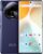 Bold K50 | 5G| 2024 | 3-Day Battery | Unlocked | 6.7” FHD+ 3D AMOLED | 256/8GB | Triple 64MP Camera | US Version | US Warranty | Purple