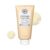 IT Cosmetics Confidence in a Cleanser – Hydrating Face Wash With Hyaluronic Acid & Ceramides, Supports Skin Barrier, Removes Makeup, Vegan, Sulfate Free, Gentle For All Skin Types