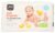 365 by Whole Foods Market, Soft & Gentle Size 1 Diapers with Wetness Indicator, Ultra-Absorbent, Hypo-Allergenic, Ultra-Absorbent, 40 Count