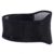 Heating Magnetic Therapy Back Brace Support Belt for Men Women, for Sciatica, Herniated Disc, Scoliosis Back Pain Relief – XXL1