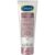 Cetaphil Face Wash, Healthy Radiance Gentle Exfoliating Cleanser, Visibly Reduces Look of Dark Spots and Hyperpigmentation, Designed for Sensitive Skin, Hypoallergenic, Fragrance Free, 4.2oz
