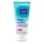 Clean & Clear Deep Action Exfoliating Facial Cleanser, Scrub & Face Wash, Pro-Vitamin B5, Lactic & Glycolic Acids, Oil-Free Gentle Daily Exfoliator for Soft, Smooth, Hydrated Skin, Vegan, 7 Fl Oz Tube
