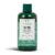 The Body Shop Tea Tree Skin Clearing Facial Wash – Purifying Vegan Face Wash For Oily, Blemished Skin – 8.4 oz