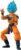 Bandai Namco – Dragon Ball Super – Super Saiyan Blue Vegeta, Dragon Ball Evolve 5″ Action Figure