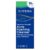 Differin Acne Face Wash with 10% Benzoyl Peroxide, Maximum Strength OTC Acne Foaming Cleanser, Fast Acting Acne Treatment for Face and Body, 5 oz.