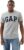 GAP Men’s Everyday Soft Logo Tee