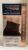 Copper Fit Elite Air Back Support Brace with Airflow Technology, Adjustable Compression Straps, Double Band, One Size Fits Most