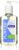 Purpose Gentle Cleansing Wash, 6 fl oz
