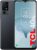TCL 40XL |2023| Unlocked Cell Phone 4GB + 128GB, 6.75″ 90Hz Display, Smartphone Android 13, 50MP AI Camera Mobile Phone, 5000 mAh, 4G LTE, U.S. Version, Dark Gray (Renewed)