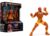 Street Fighter 6″ Dhalsim Action Figure, Toys for Kids and Adults