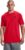 Under Armour Men’s Sportstyle Left Chest Short Sleeve T-Shirt