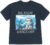 Godzilla Matching Family T-Shirt Toddler to Adult Sizes (4T – 2XL)