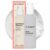 Honest Beauty Gentle Gel Daily Face Cleanser | Calms, Refreshes, + Hydrates | Vegan + Safe for Sensitive Skin | 5 fl oz