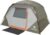 CAMEL CROWN Tents for Camping 4/8 Person Waterproof Quick Setup Folding Outdoor Backpacking Tents 4 People Family Hiking