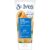 St. Ives Acne Control Face Scrub Deeply Exfoliates and Prevents Acne for Smooth, Glowing Skin Apricot Made with Oil-Free Salicylic Acid Acne Medication, Made with 100% Natural Exfoliants 6 oz
