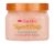 Tree Hut Shea Sugar Scrub Tropical Mango, 18oz, Ultra Hydrating and Exfoliating Scrub for Nourishing Essential Body Care