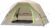 CAMPROS CP Tents for Camping 4-6 Person Tent Waterproof Windproof Double Layer Family Camping Tent, Easy Setup Dome Tent with Large Mesh Windows & Wider Door for Outdoor Camping & Hiking