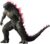 TAMASHII NATIONS – Godzilla x Kong: The New Empire – Godzilla Evolved from Godzilla x Kong: The New Empire (2024) S.H.MonsterArts Action Figure