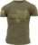 Grunt Style American Acid Men’s T-Shirt