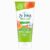 St Ives Fresh Skin Scrub Apricot 150ml