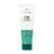 The Body Shop Tea Tree Skin Clearing Daily Face Scrub – Exfoliating and Purifying For Blemished Skin – Vegan – 4.2 Fl Oz