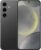 SAMSUNG Galaxy S24 5G SM-S921B/DS 128GB 8GB Dual SIM Factory Unlocked GSM Smartphone – International Version (Onyx Black)