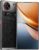 nubia Z70S Ultra Snapdragon 8 Elite Cellphone – 5G Unlocked Android Smartphone with 35mm Lens, UDC Technology, 64MP Triple Cameras, 6.85″ 144Hz AMOLED Display, 6600mAh, IP68 & IP69 Waterproof, NFC