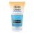 Neutrogena Deep Clean Invigorating Foaming Daily Exfoliating Facial Scrub with Glycerin, Gentle, Cooling & Exfoliating Gel Face Wash to Remove Impurities, Dirt, Oil & Makeup, 4.2 fl. oz