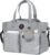 Diaper Bag Tote: Large Tote Baby Bag Boy Diaper Bag Stylish Girl Diaper Bag,Shoulder Mommy Bag
