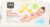 365 by Whole Foods Market, Soft & Gentle Newborn Diapers with Wetness Indicator, Ultra-Absorbent, Hypo-Allergenic, Ultra-Absorbent, 36 Count