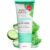 By Nature Hyaluronic Acid + Aloe Vera Facial Cleanser to Hydrate & Brighten Your Skin – Skincare from New Zealand – Premium Face Cleanser – 7oz