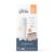 Diaper Genie Registry Gift Set | Includes Diaper Genie Complete Diaper Pail, 8 Refill Bags, 1 Carbon Filter | Perfect Starter Kit