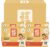 Hello Bello Premium Diapers, Size 3 (14-24 lbs) Surprise Pack for Boys – 100 Count (Pack of 1), Hypoallergenic with Soft, Cloth-Like Feel – Assorted Boy & Gender Neutral Patterns