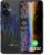 D5 Unlocked Android 14 Smartphone Gaming Phone 8-core 1.6GHz Processor 6.52 Inch IPS, 5000mAh, 9GB RAM 128GB ROM Expandable 1TB, 13MP + 5MP Camera, Dual 4G SIM Slots, GPS, Type-C, WiFi, Bluetooth 5.0