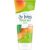 St. Ives Fresh Skin Invigorating Apricot Scrub 6 Oz (2 Pack) by St. Ives