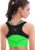 Posture Corrector for Women and Men, Adjustable Back Brace for Spine Alignment and Posture Support, Upper Back Pain Relief, Comfortable and Effective Back Brace for Better Posture (Medium/Large)