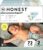 The Honest Company Clean Conscious Diapers for Sensitive Skin | Hypoallergenic, Fragrance Free | Gender Neutral Prints | Club Box, Size 2 (12-18 lbs), 72 Count (Prints May Temporarily Vary)