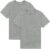 Fruit of the Loom Men’s Eversoft Cotton T Shirts, Breathable & Moisture Wicking with Odor Control, Sizes S-4x