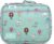 Simple Modern Gabby’s Dollhouse Kids Lunch Box for School | Reusable Insulated Lunch Bag for Toddler, Girl, and Boy | Exterior & Interior Pockets | Hadley Collection | Gabby’s Friends
