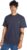 Dickies Men’s Short Sleeve Heavyweight Crew Neck
