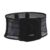 Bodyprox Breathable Back Brace, Back Support Brace for Men and Women.