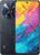 TCL 60 XE NXTPAPER 5G Cell Phone, 128GB Unlocked Android Smartphone, 6.8″ 120Hz Paper-Like Display, AI Features, 5010mAh Battery, 8GB RAM + 8GB Expansion, Advanced Camera System, Space Blue