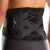 Copper Fit X-Back Brace for Lower Back Pain, Lumbar Support, Herniated Disc, Sciatica, Arthritis – Adjustable, Breathable Design – for Men and Women (Large/XLarge)
