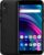 BLU C5L MAX | 2024 | All-Day Battery | GSM Unlocked | 5.7” Display | 16/2GB |US Version | US Warranty | Black