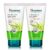 Himalaya Purifying Neem Face Wash, Normal to Oily Skin with Turmeric, Vegan, Soap Free, Paraben Free, Dermatologically Tested, SLS/SLES Free, 5.07 Fl Oz., 150 mL, 2 Pack