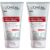 L’Oreal Paris Revitalift Bright Reveal Anti-Aging Facial Cleanser with Glycolic Acid 5 fl. oz (Pack of 2)