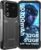 DOOGEE Blade 20 Ultra Rugged Phone Unlocked,32GB+512GB,10300mAh Large Battery Rugged Smartphone with 1.54″IPS Rear Display,6.6″HD+90Hz Android 14,50MP+8MP,IP68/IP69K Waterproof Phones,Face ID/NFC/OTG
