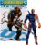 McFarlane Toys – DC Direct Page Punchers Deathstroke (DC Rebirth) 7in Figure with Comic