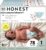 The Honest Company Clean Conscious Diapers for Sensitive Skin | Hypoallergenic, Fragrance Free | Gender Neutral Prints | Club Box, Size 1 (8-14 lbs), 78 Count (Prints May Temporarily Vary)